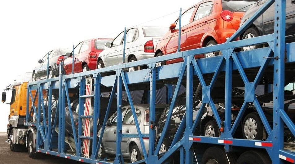 WhatsApp Image 2025-02-23 at 18.15.13 (2)